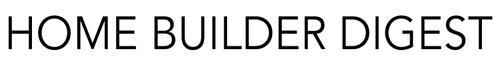 home+builder+digest+logo
