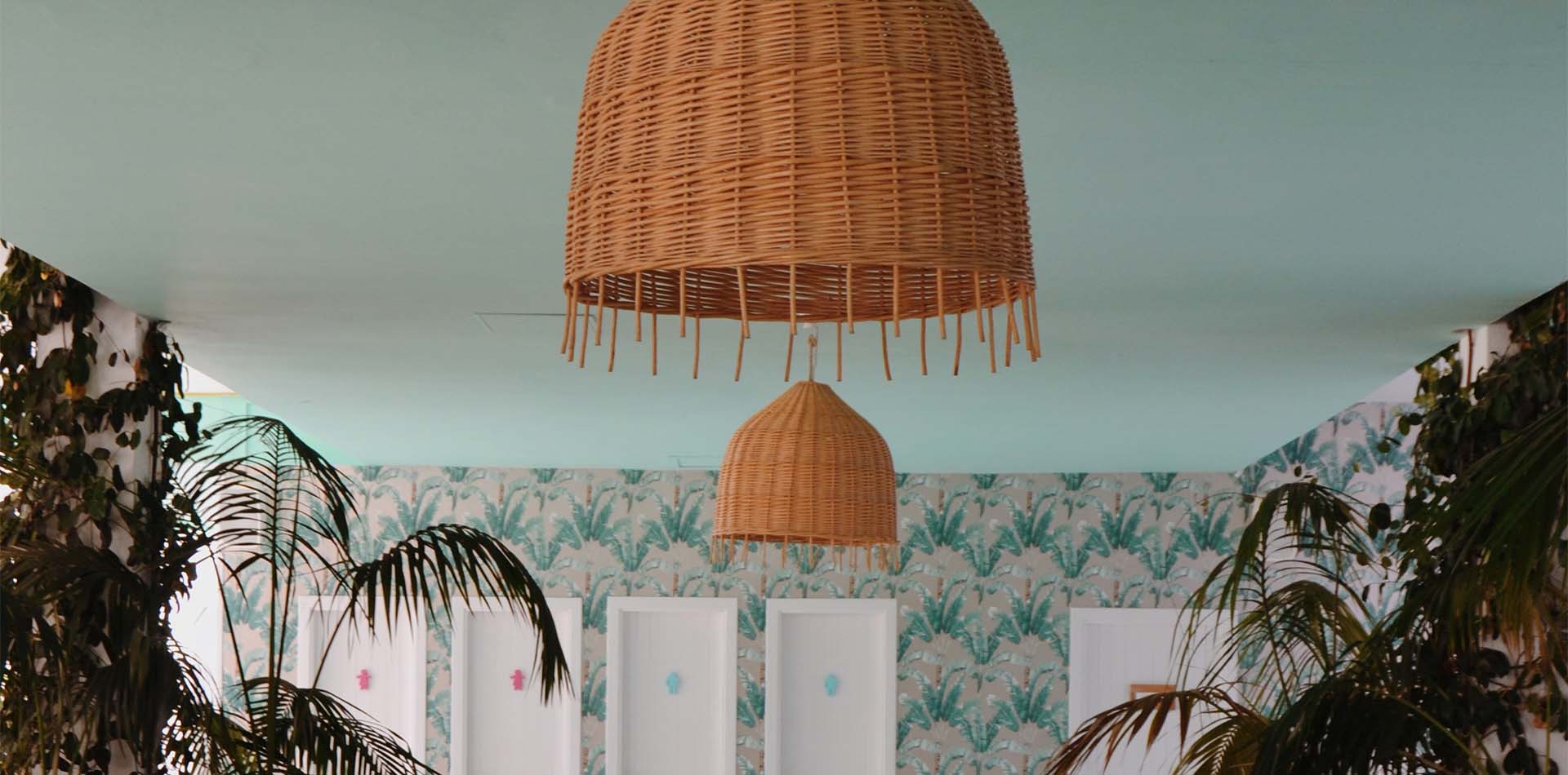 Distinctive Dwellings