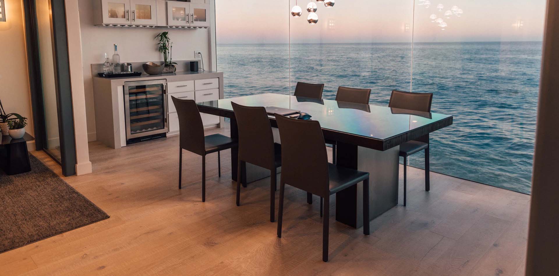 From Vision to Reality