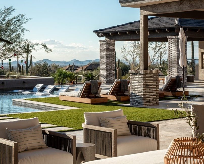 1CEC0870-A4DF-4C4B-892A-E2394827DA9C